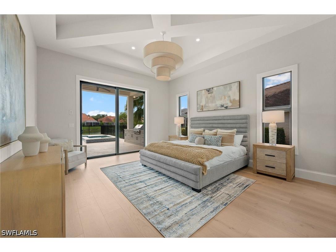 207 Monterey Drive Naples FL 34119 226015370 image16