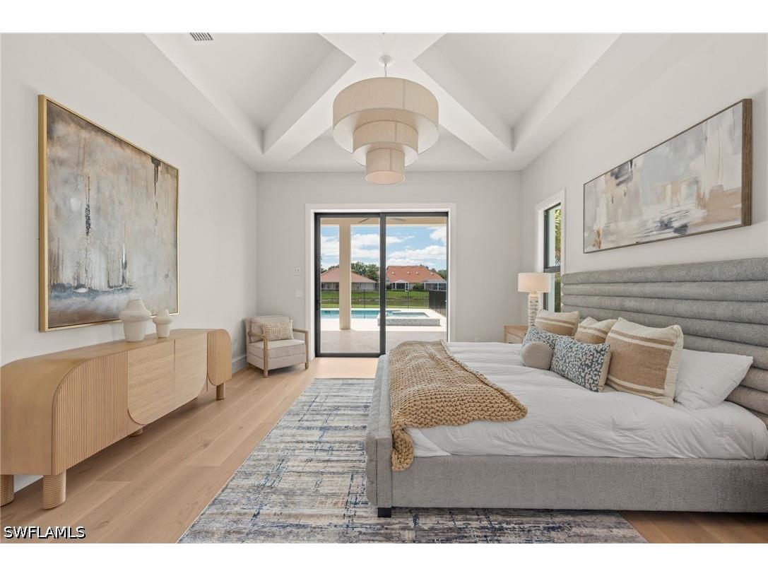 207 Monterey Drive Naples FL 34119 226015370 image17