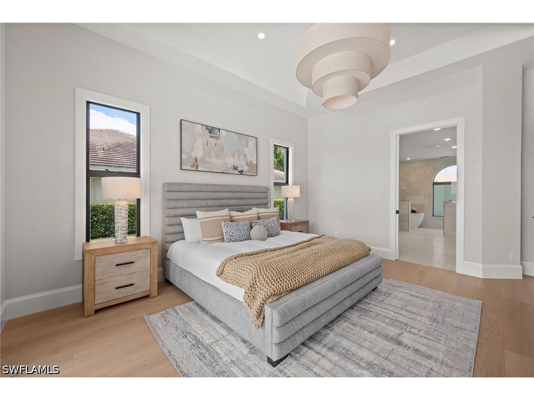 207 Monterey Drive Naples FL 34119 226015370 image18