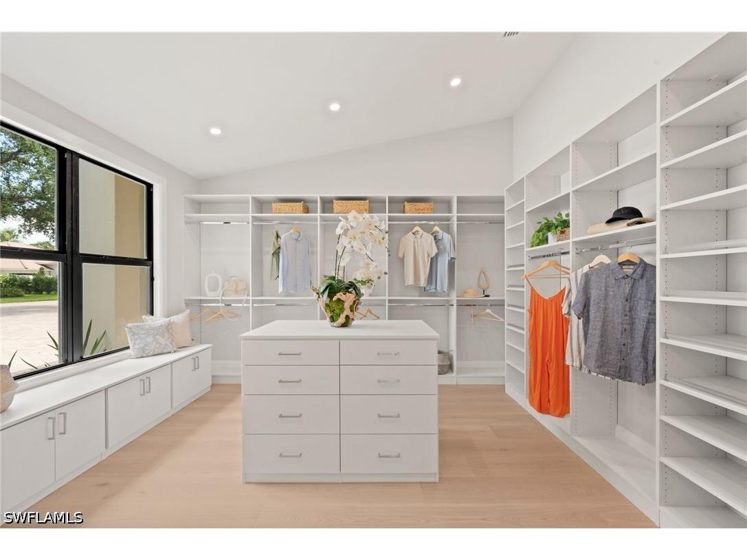 207 Monterey Drive Naples FL 34119 226015370 image23