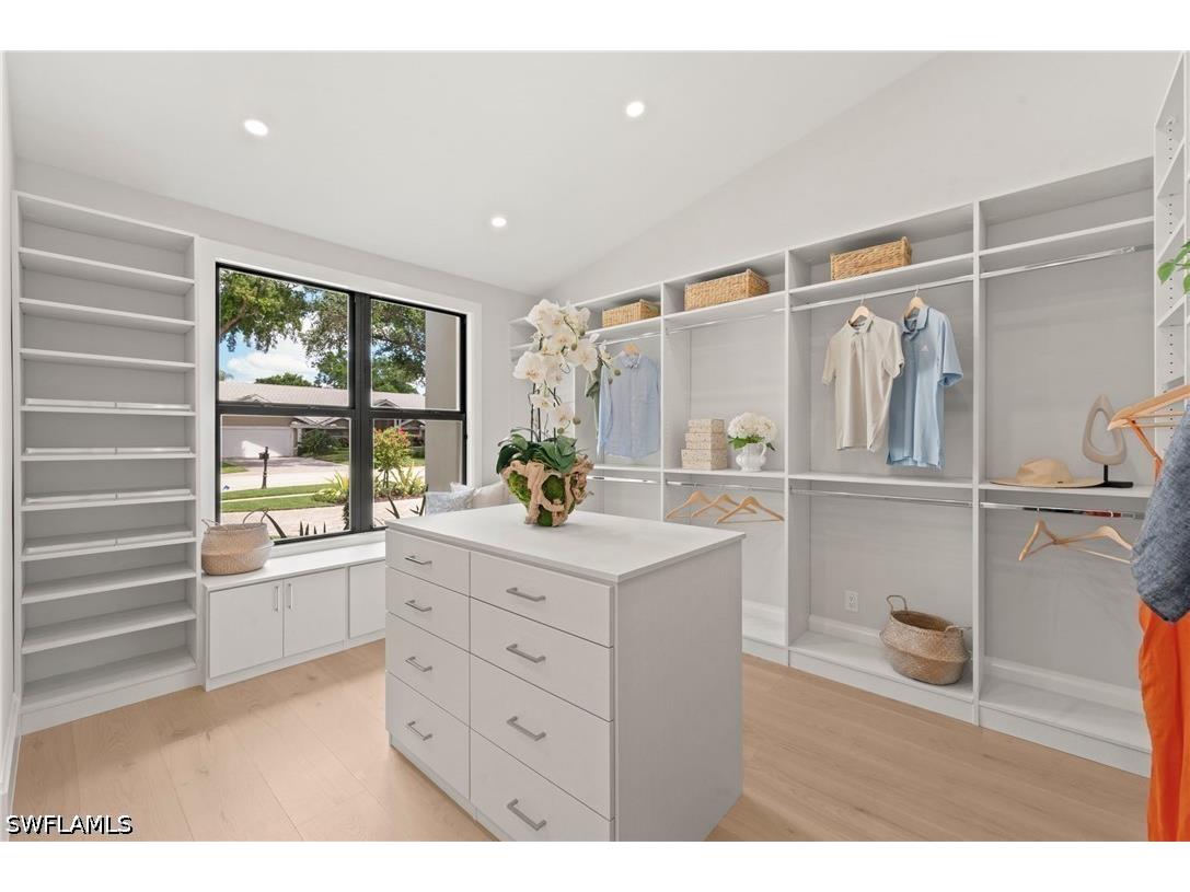 207 Monterey Drive Naples FL 34119 226015370 image24