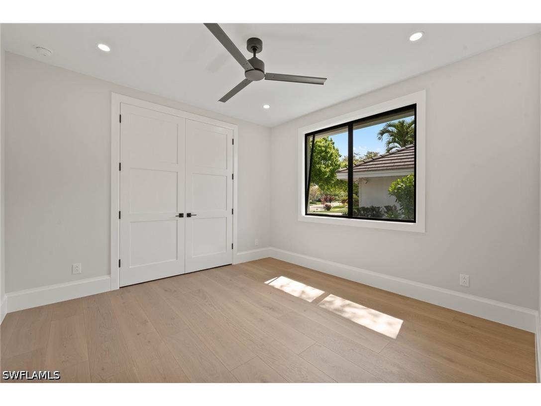 207 Monterey Drive Naples FL 34119 226015370 image25