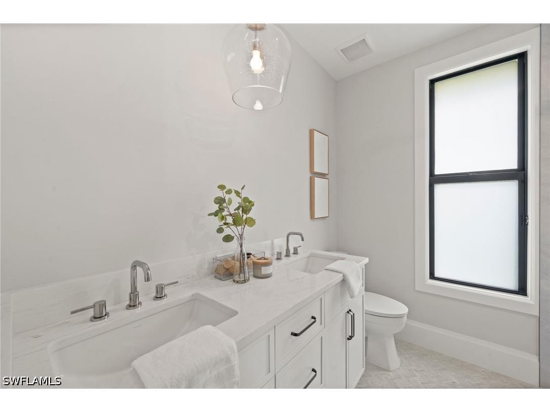 207 Monterey Drive Naples FL 34119 226015370 image26