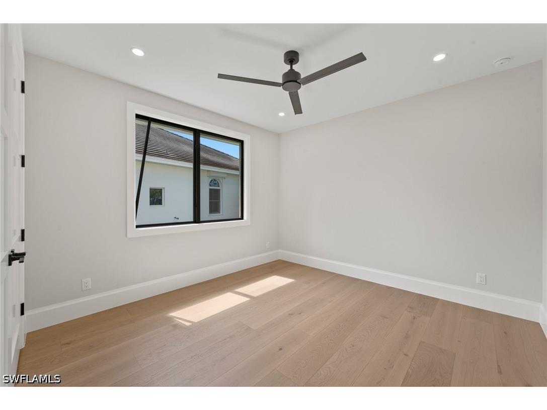 207 Monterey Drive Naples FL 34119 226015370 image28