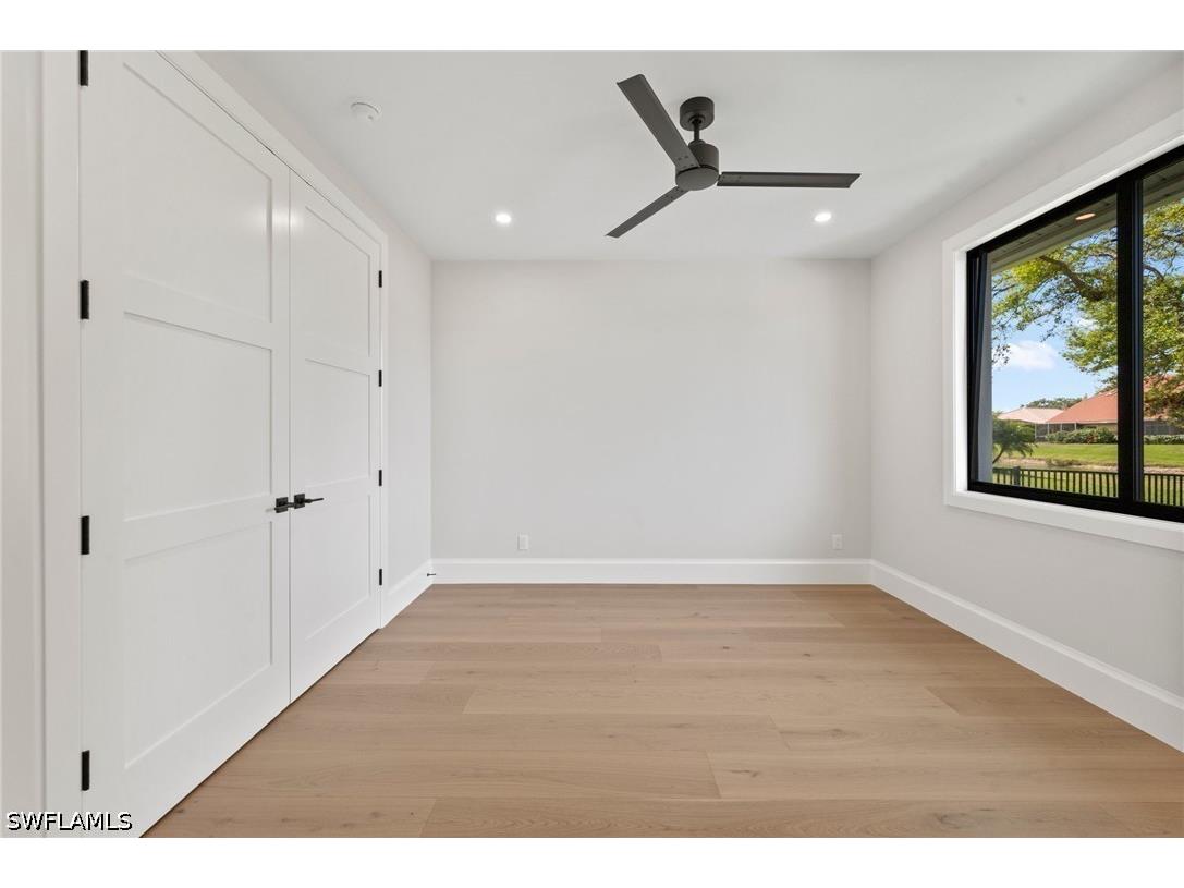 207 Monterey Drive Naples FL 34119 226015370 image29