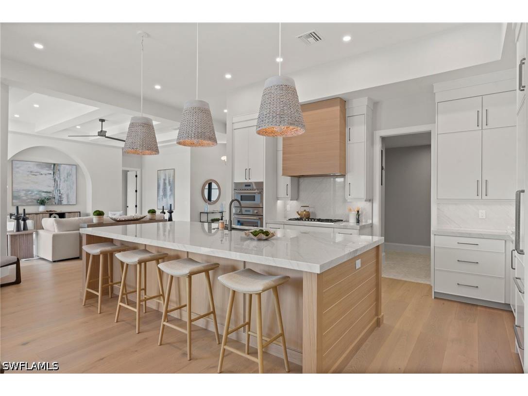 207 Monterey Drive Naples FL 34119 226015370 image3