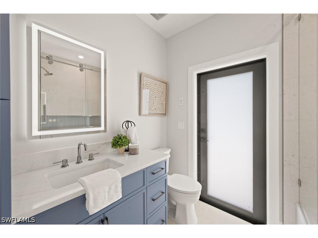 207 Monterey Drive Naples FL 34119 226015370 image30