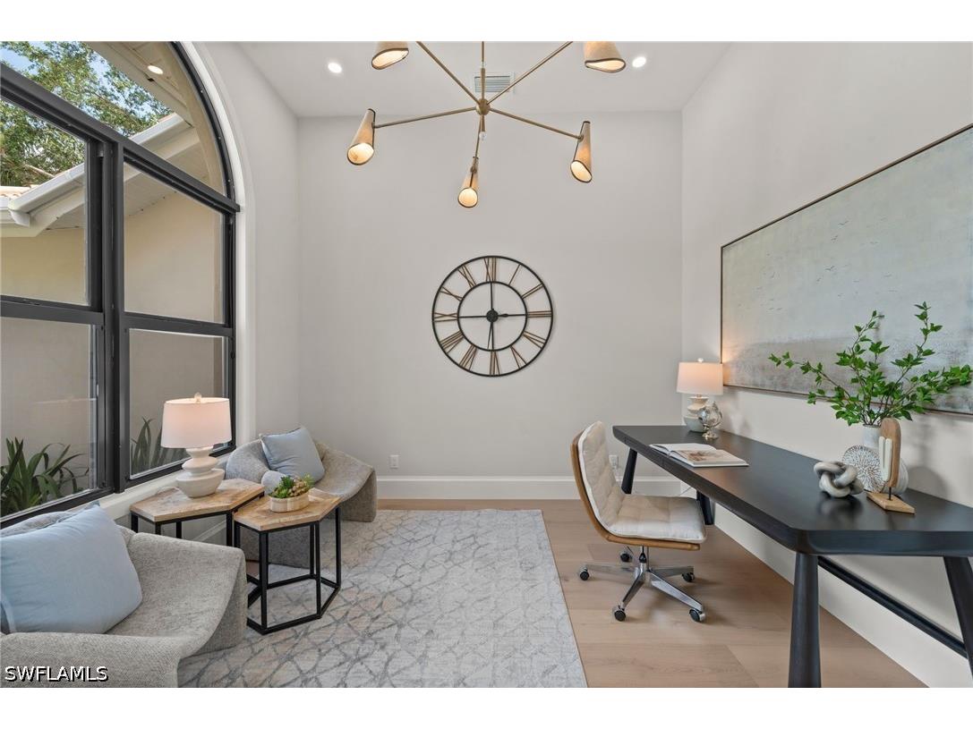 207 Monterey Drive Naples FL 34119 226015370 image31