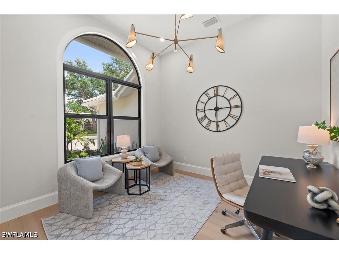 207 Monterey Drive Naples FL 34119 226015370 image32