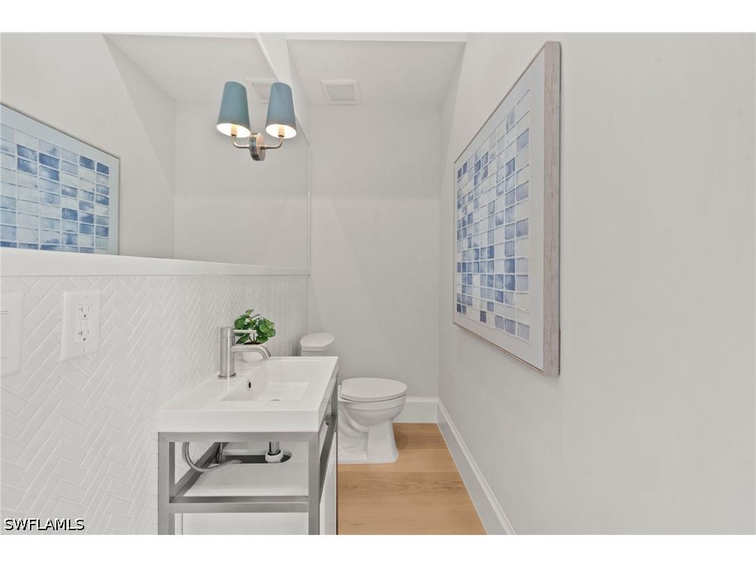 207 Monterey Drive Naples FL 34119 226015370 image33