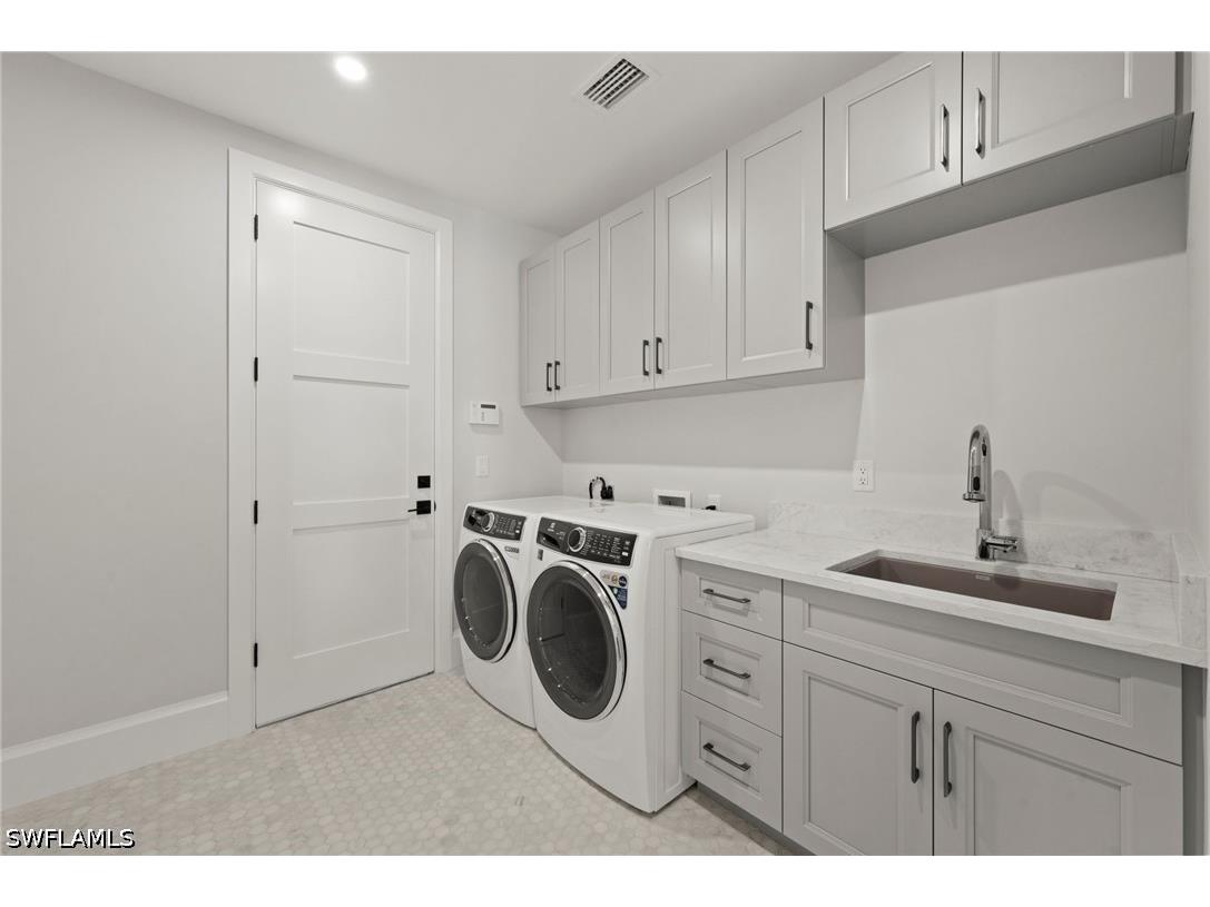207 Monterey Drive Naples FL 34119 226015370 image34