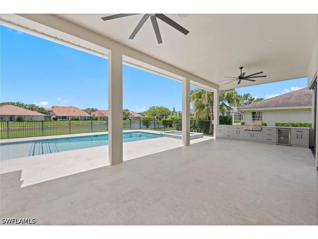 207 Monterey Drive Naples FL 34119 226015370 image35