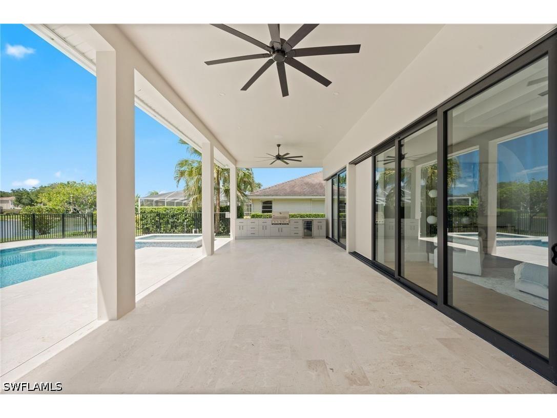 207 Monterey Drive Naples FL 34119 226015370 image36