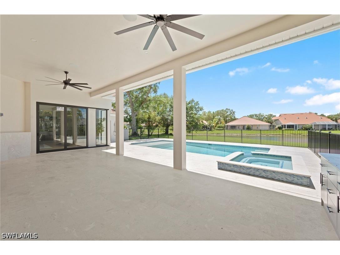 207 Monterey Drive Naples FL 34119 226015370 image37