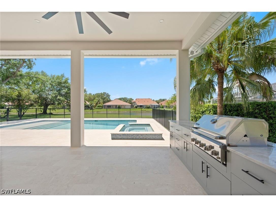 207 Monterey Drive Naples FL 34119 226015370 image38