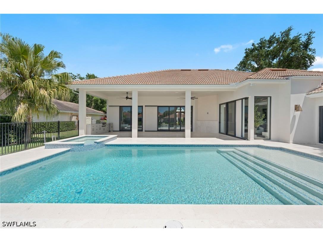 207 Monterey Drive Naples FL 34119 226015370 image39