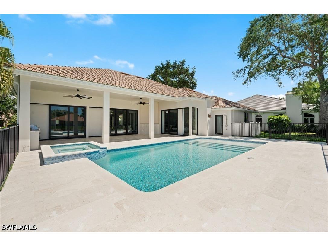 207 Monterey Drive Naples FL 34119 226015370 image40