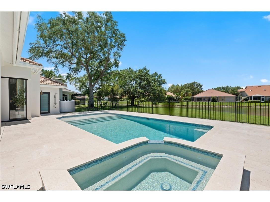 207 Monterey Drive Naples FL 34119 226015370 image41