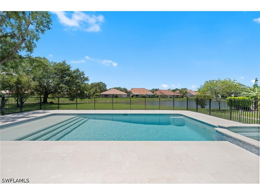 207 Monterey Drive Naples FL 34119 226015370 image42