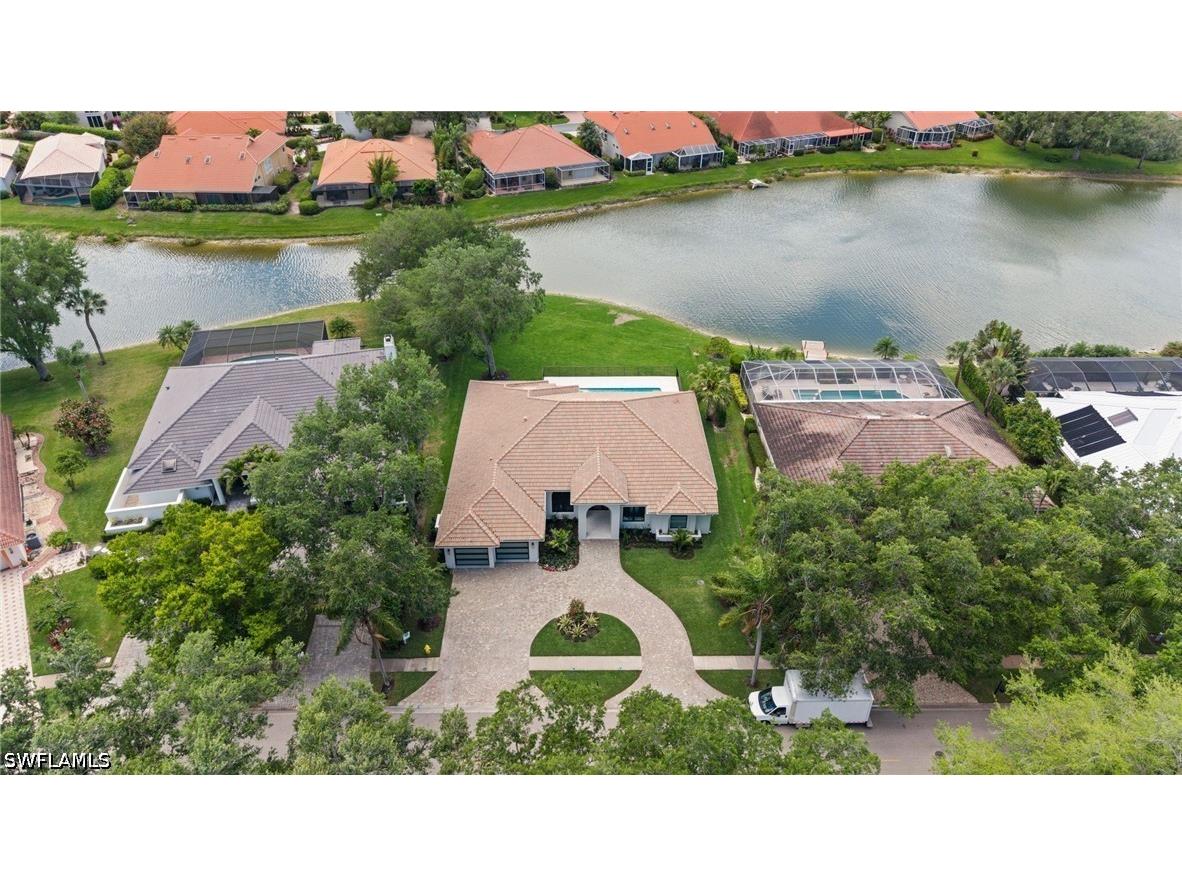207 Monterey Drive Naples FL 34119 226015370 image43