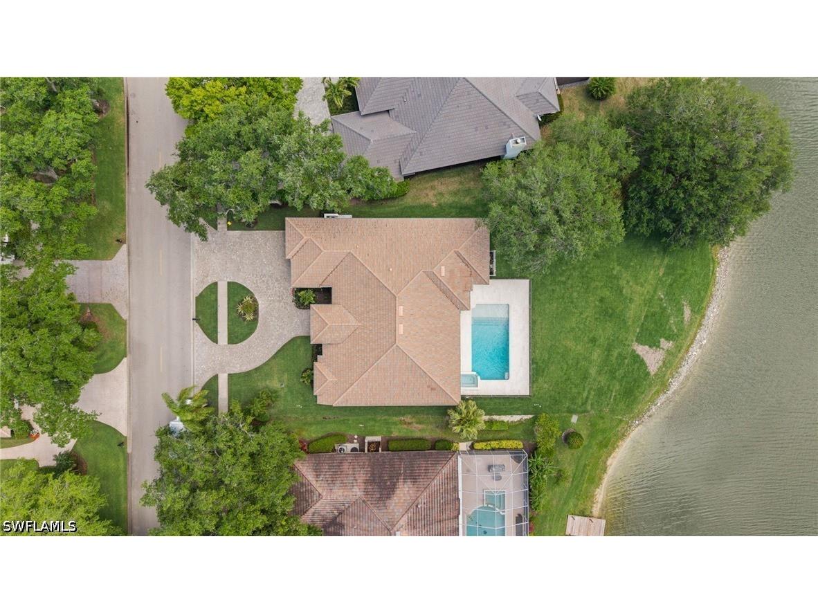 207 Monterey Drive Naples FL 34119 226015370 image44