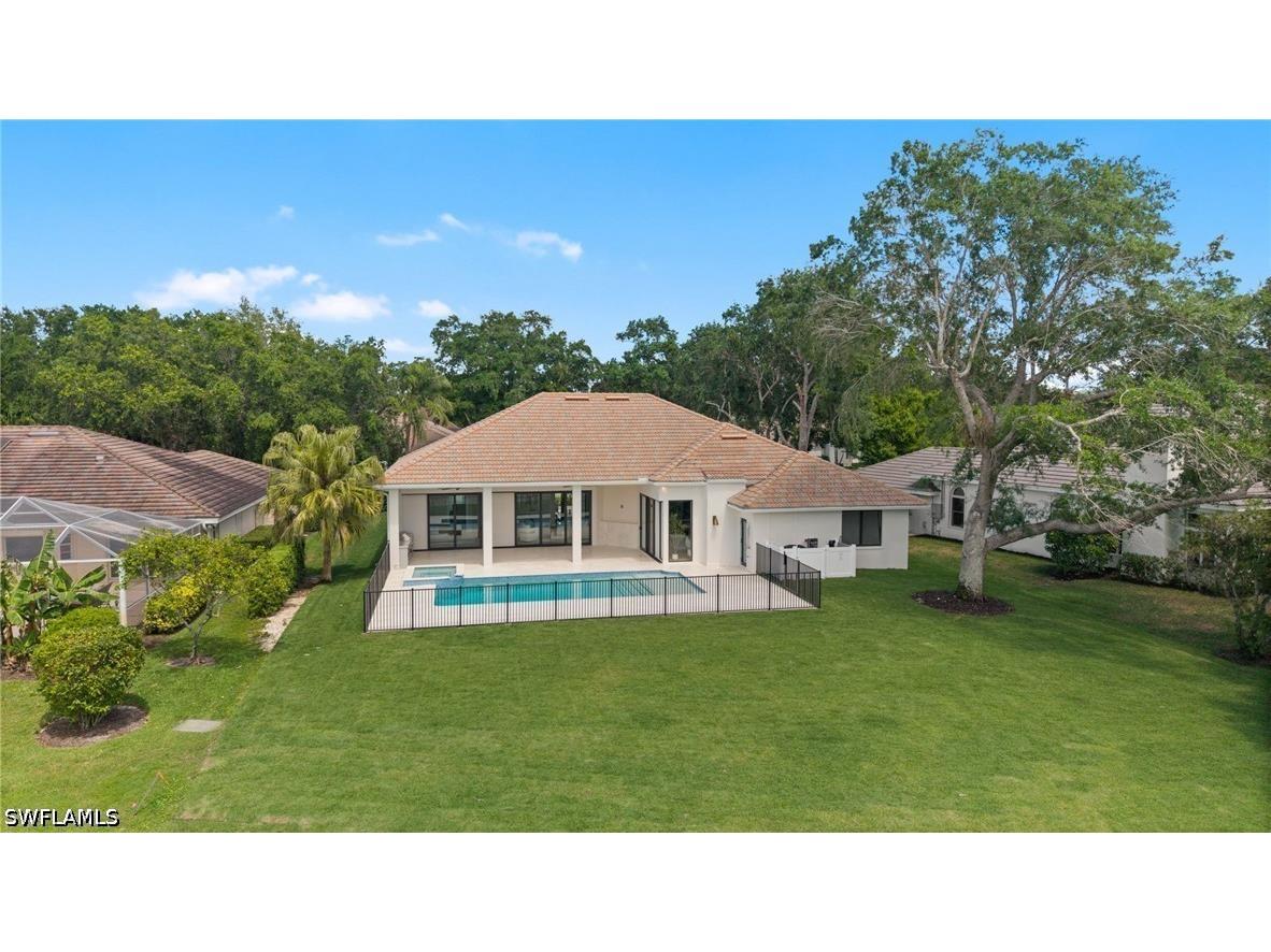 207 Monterey Drive Naples FL 34119 226015370 image45