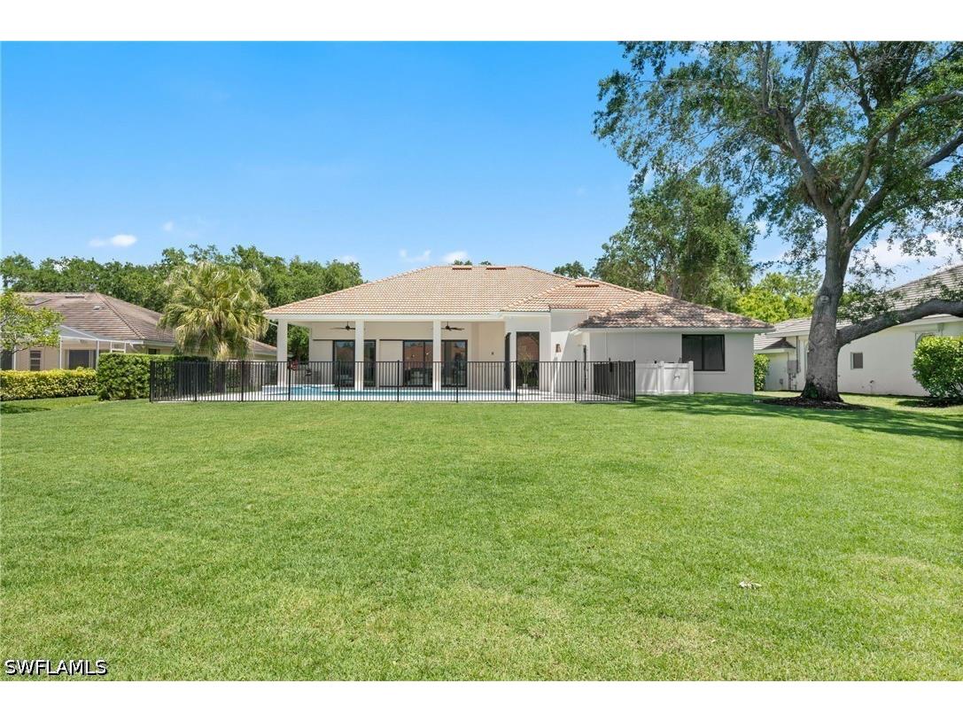 207 Monterey Drive Naples FL 34119 226015370 image46