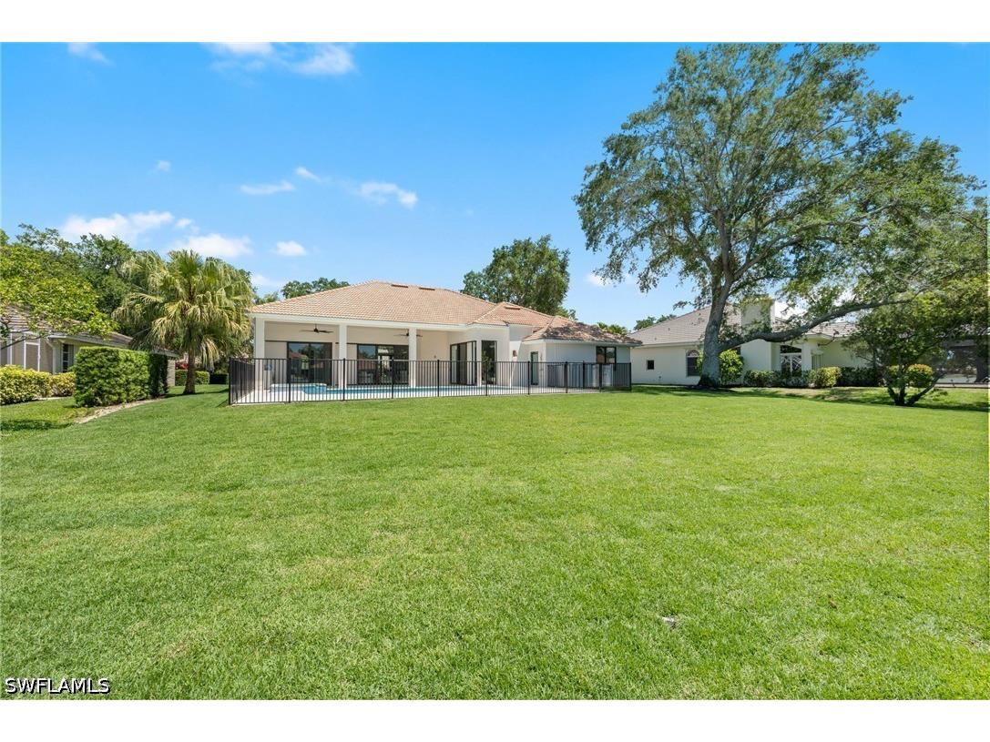 207 Monterey Drive Naples FL 34119 226015370 image47