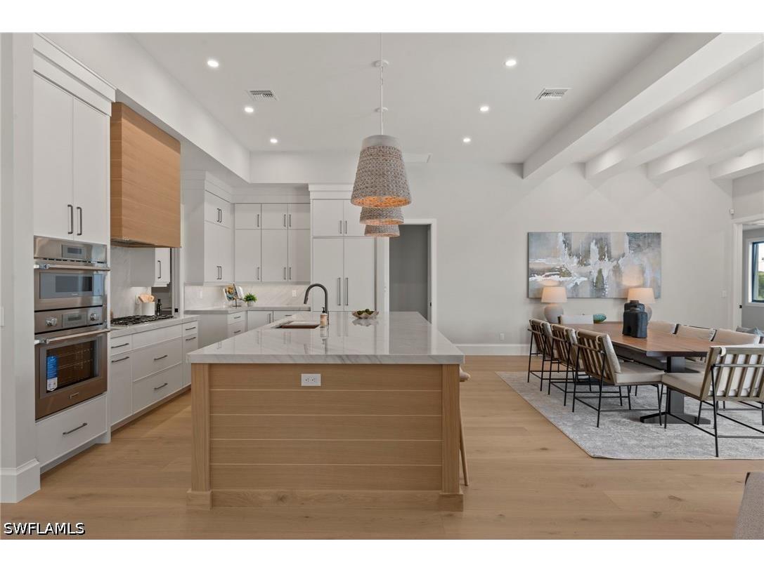 207 Monterey Drive Naples FL 34119 226015370 image5