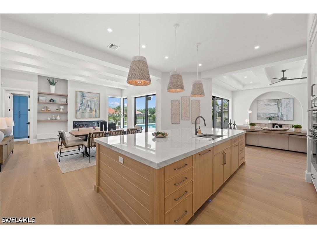 207 Monterey Drive Naples FL 34119 226015370 image6