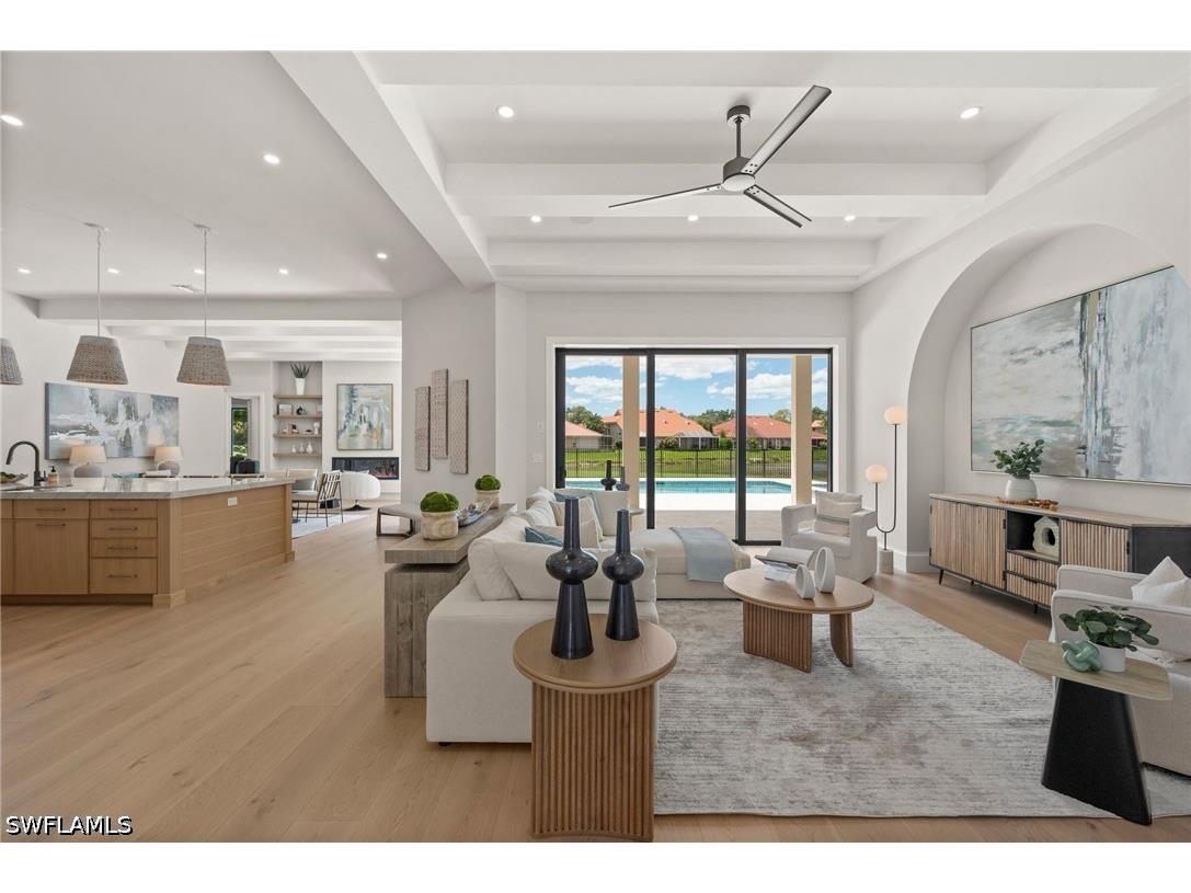 207 Monterey Drive Naples FL 34119 226015370 image9