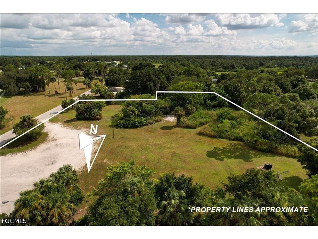 207 N 15th Street Immokalee FL 34142 2026023164 image2