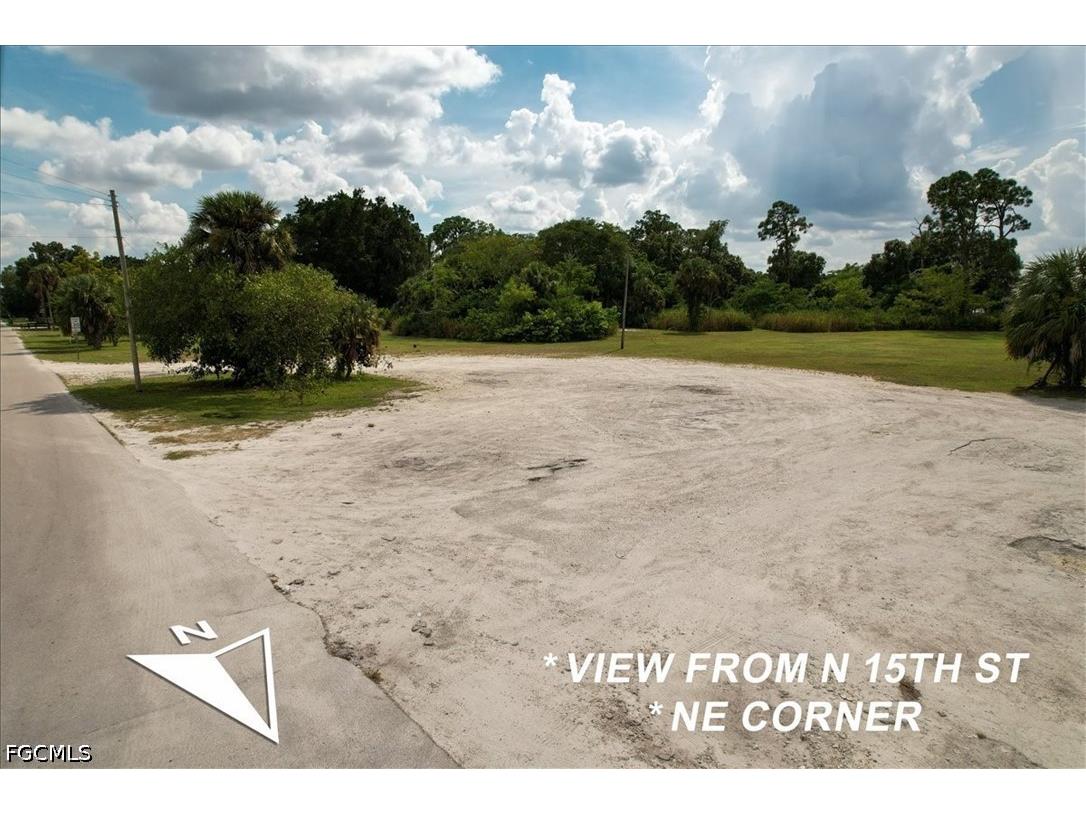 207 N 15th Street Immokalee FL 34142 2026023164 image3