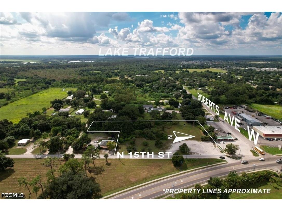 207 N 15th Street Immokalee FL 34142 2026023164 image4