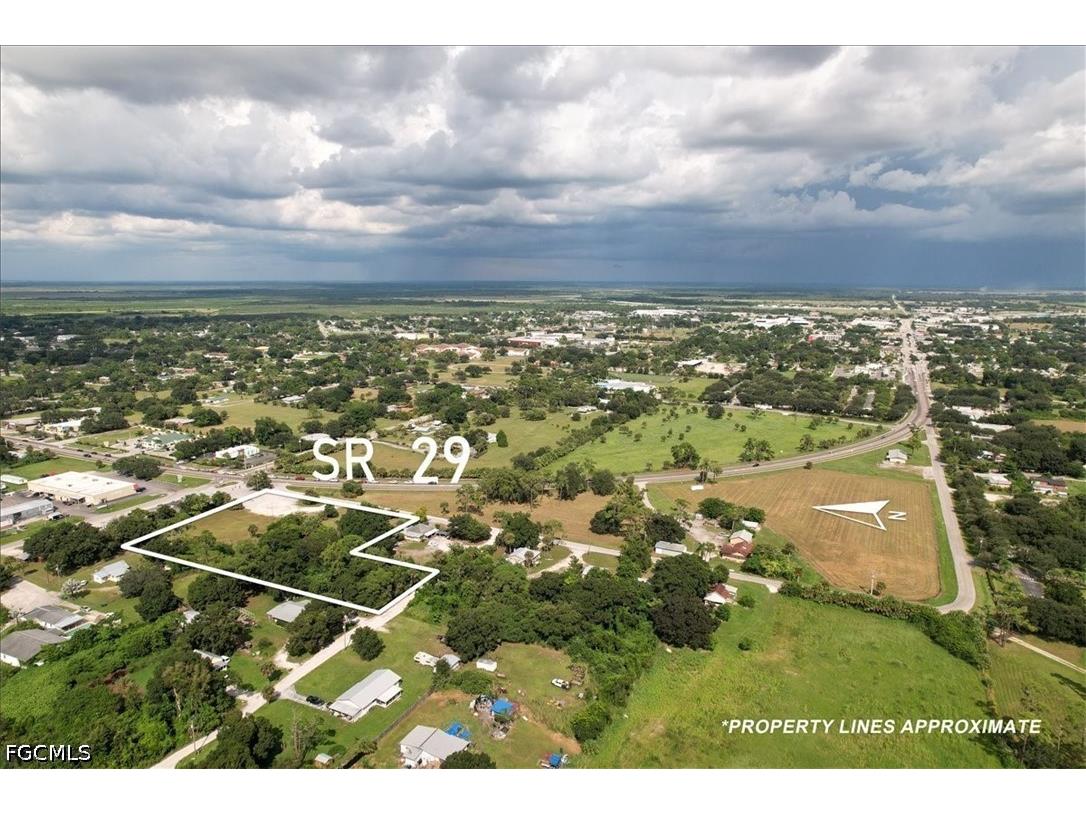 207 N 15th Street Immokalee FL 34142 2026023164 image5