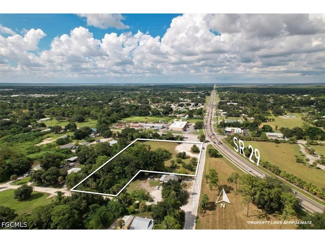 207 N 15th Street Immokalee FL 34142 2026023164 image6