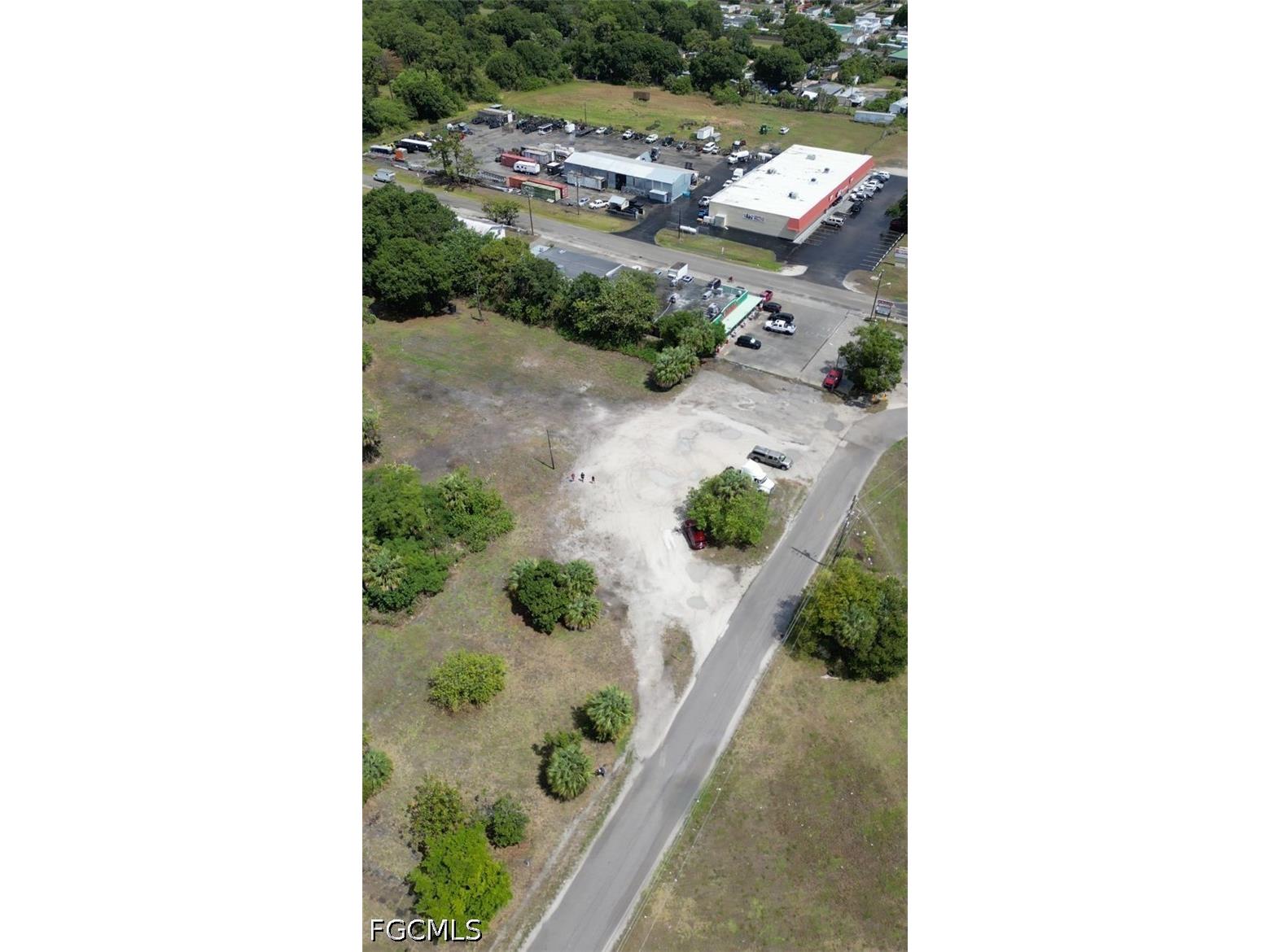 207 N 15th Street Immokalee FL 34142 2026023164 image7