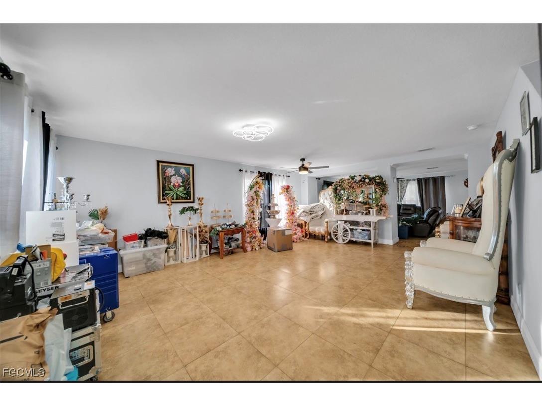 207 NE 24th Terrace Cape Coral FL 33909 2026002087 image13