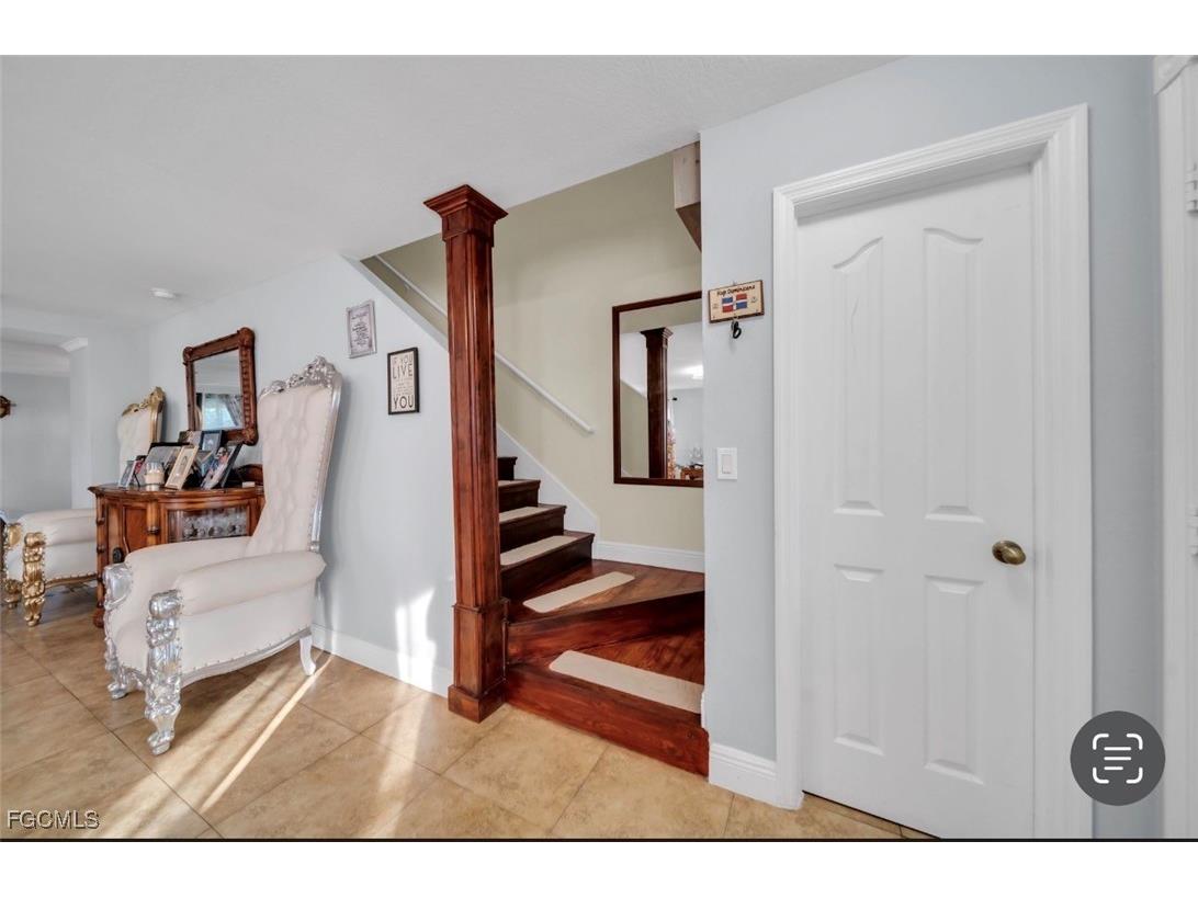 207 NE 24th Terrace Cape Coral FL 33909 2026002087 image14