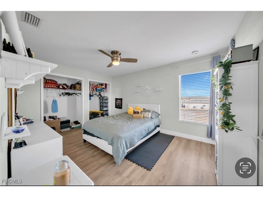 207 NE 24th Terrace Cape Coral FL 33909 2026002087 image18