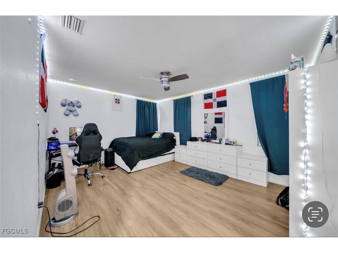 207 NE 24th Terrace Cape Coral FL 33909 2026002087 image19