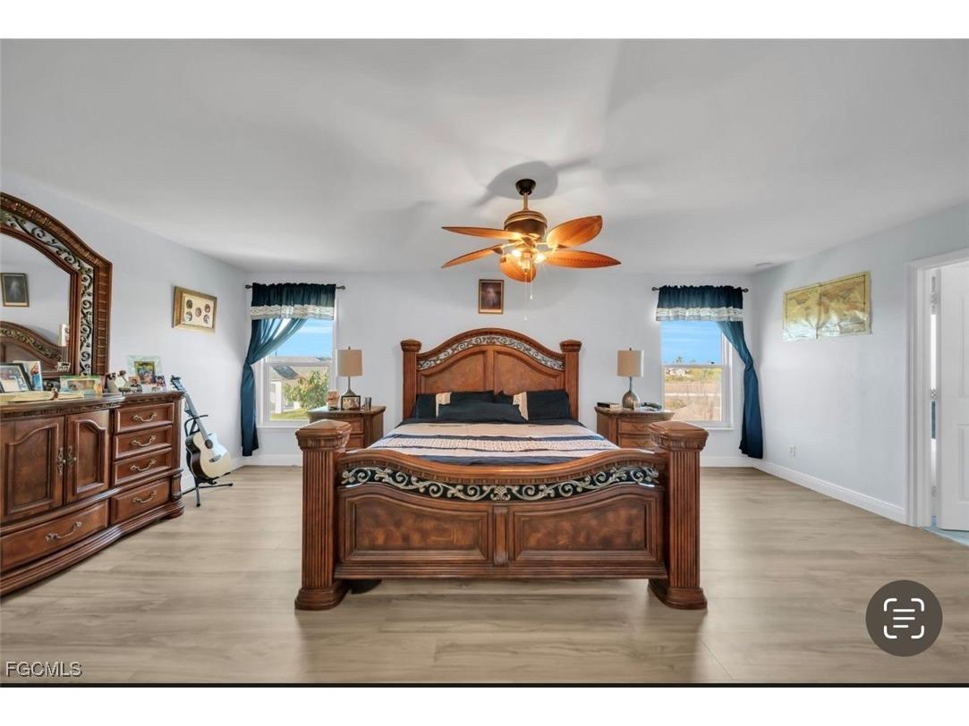 207 NE 24th Terrace Cape Coral FL 33909 2026002087 image21