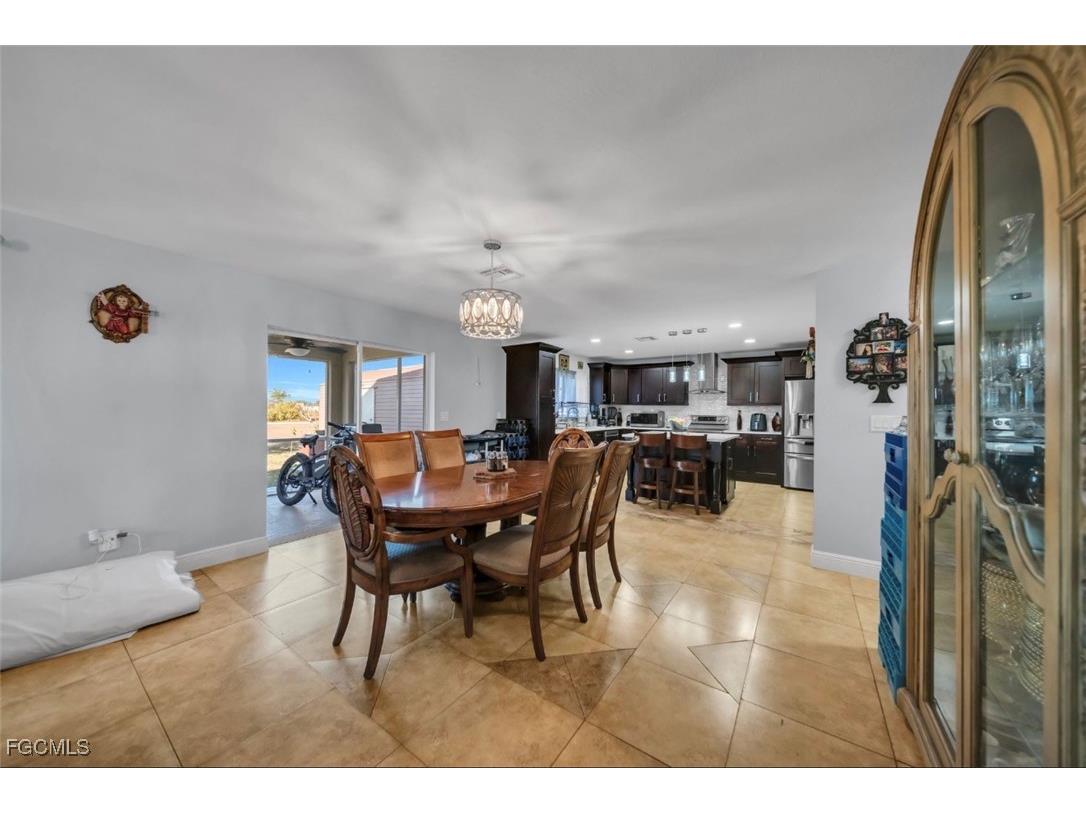 207 NE 24th Terrace Cape Coral FL 33909 2026002087 image5