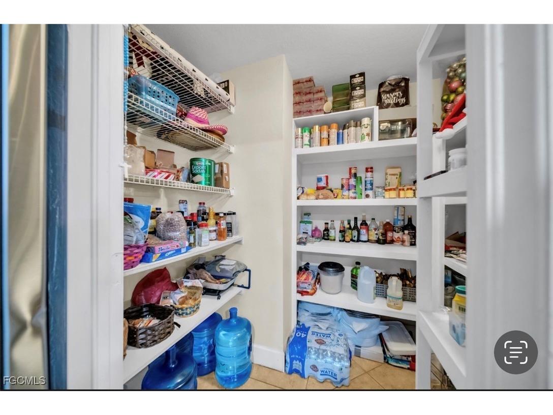 207 NE 24th Terrace Cape Coral FL 33909 2026002087 image9