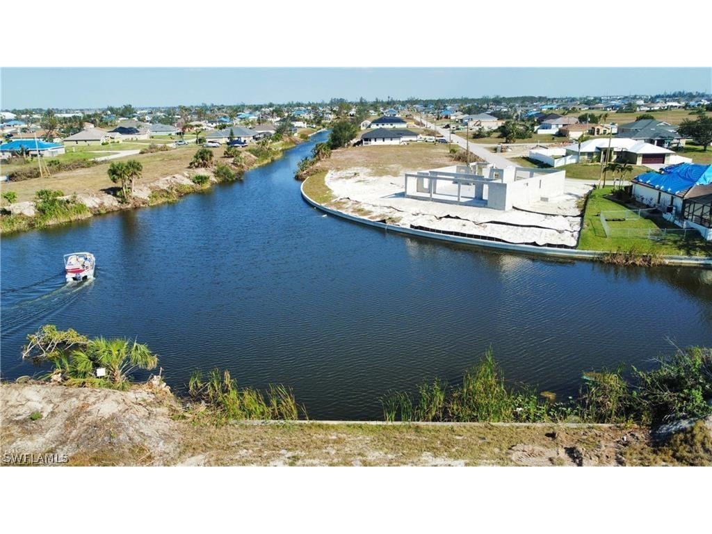 207 NW 19th Place Cape Coral FL 33993 224038506 image1