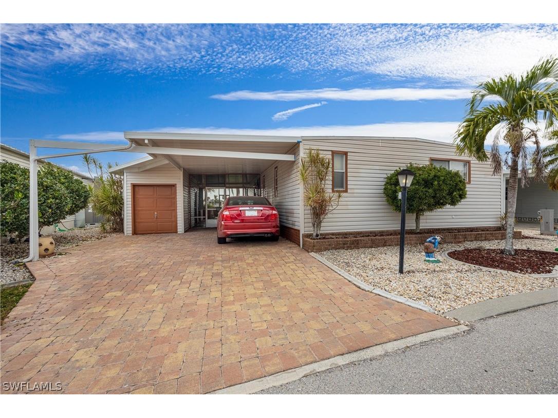 207 Nicklaus Boulevard North Fort Myers FL 33903 224028671 image1