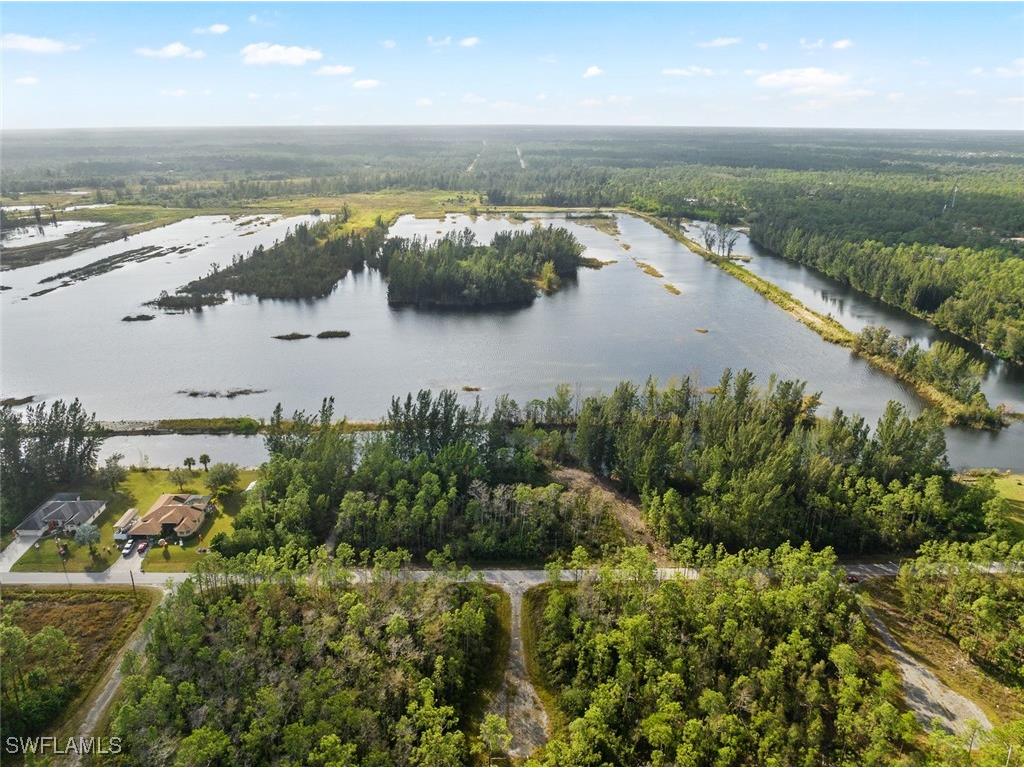 207 Ocean Park Drive Lehigh Acres FL 33972 224100447 image1