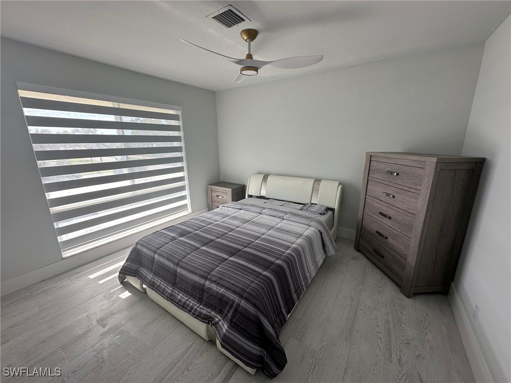 207 Palm Drive #207-2 Naples FL 34112 226001088 image10