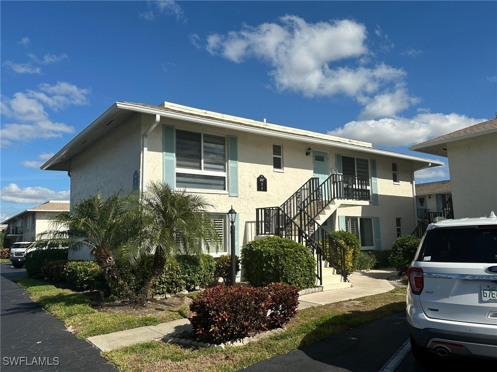 207 Palm Drive #207-2 Naples FL 34112 226001088 image11