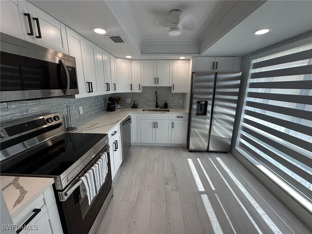 207 Palm Drive #207-2 Naples FL 34112 226001088 image3